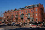 boston11.jpg
