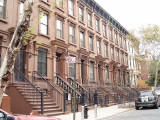 nyc03.jpg
