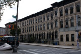 nyc46.jpg