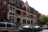 nyc51.jpg