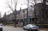 DSC_3212.jpg