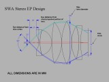 SWA EP Design.jpg