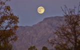 sunset over foothills.jpg