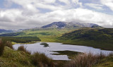 connemara7 7571.jpg