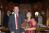 Nick  Carmen Wedding17.JPG