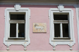 _M9J4437.jpg
