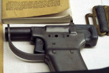 FP-45 Liberator pistol