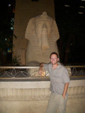 Las Vegas