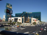 Las Vegas