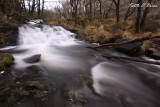 Rhaeadr Ddu 5.jpg