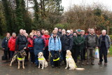 Mawddach Voice Trail