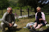Picnic 17