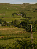 Nant-Budr