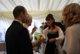 IMG_7916.JPG