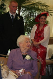 IMG_7954b.JPG