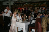IMG_8321xx.JPG