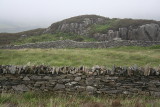 Stone Walls