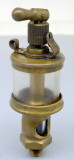 Lunkenheimer Oil Lubricator 