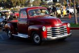 Classic Pickup Trucks Vol. #1 - 465 photos and counting