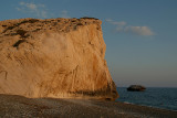 Petra tou Romiou 08