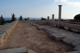 Sanctuary of Apollo Ylatis 13