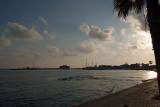 Pafos Harbour 02