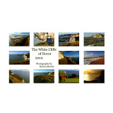 The White Cliffs of Dover Calendar