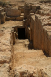 Tombs of the Kings 24