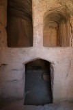 Tombs of the Kings 46