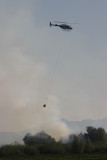 Fighting Gila river bottom fire IMG_6989.JPG