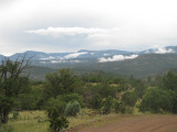 Looking west from east side of Blue river IMG_1402.JPG