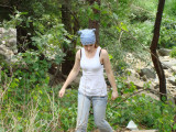DSC00628.JPG