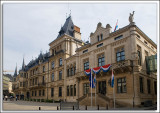 EU_08_Luxembourg_049.jpg