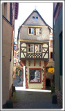 EU_08_Bernkastel_030.jpg