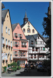 EU_08_Bernkastel_072.jpg