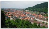 EU_08_Heidelberg_045.jpg