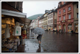 EU_08_Heidelberg_068.jpg