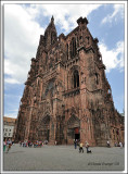 EU_08_Strasbourg_097.jpg