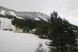 Snow King Ski Resort