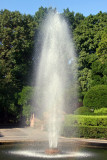 Fountain