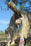 Barbarellas Restaurant