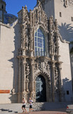 Balboa Park