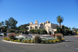 Balboa Park