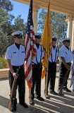 Balboa Park