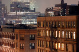 Night Lights