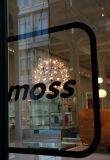 moss home furnishings