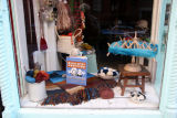 Purl Knitting Shop