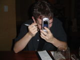 DSC00839.JPG