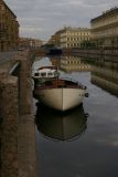 St. Petersburg 2004 - The City