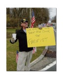 NCP Protest.jpg